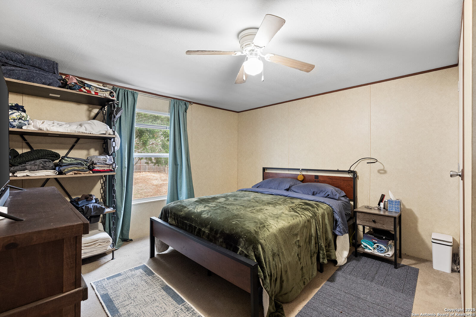 225 private road 1514