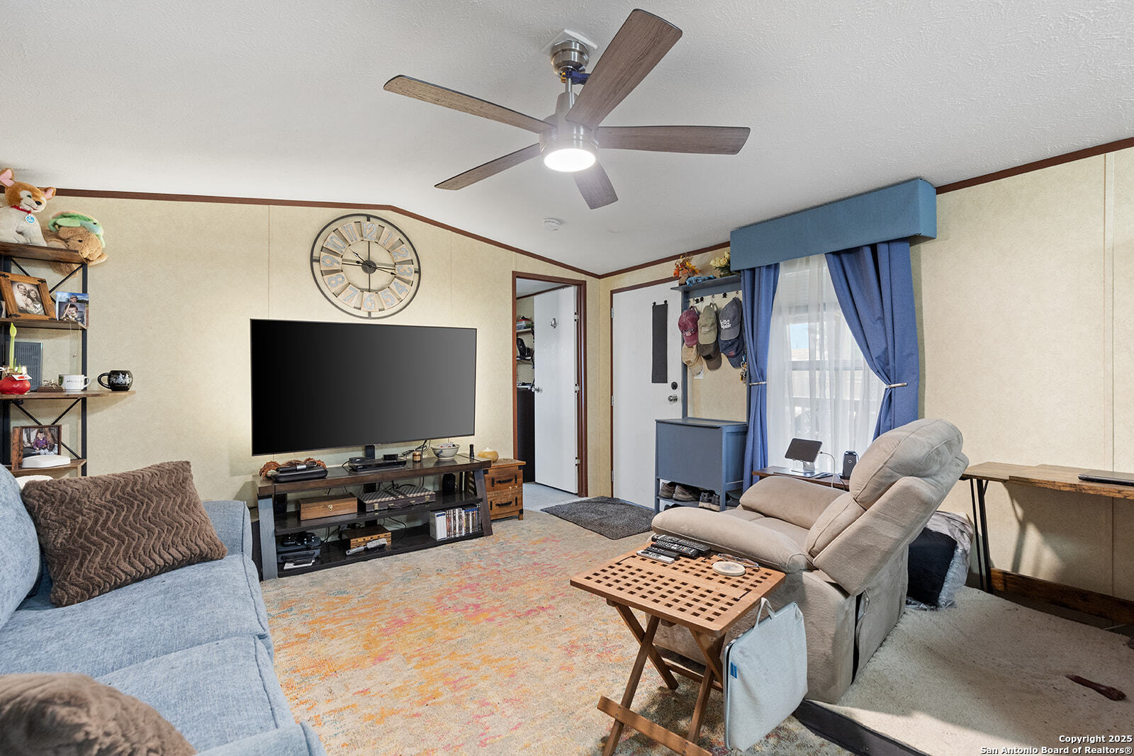 225 private road 1514