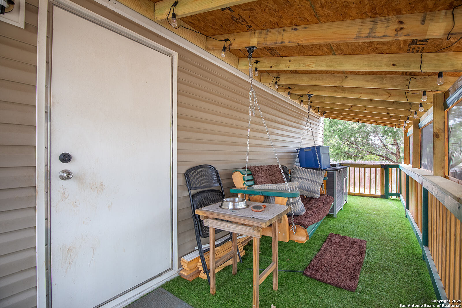 225 private road 1514