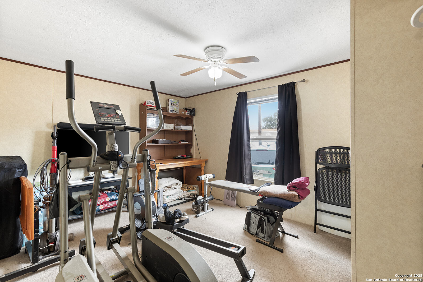 225 private road 1514