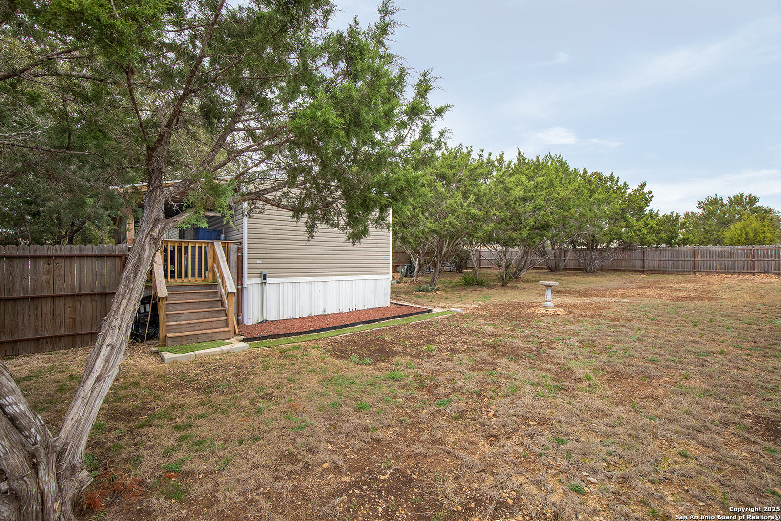 225 private road 1514