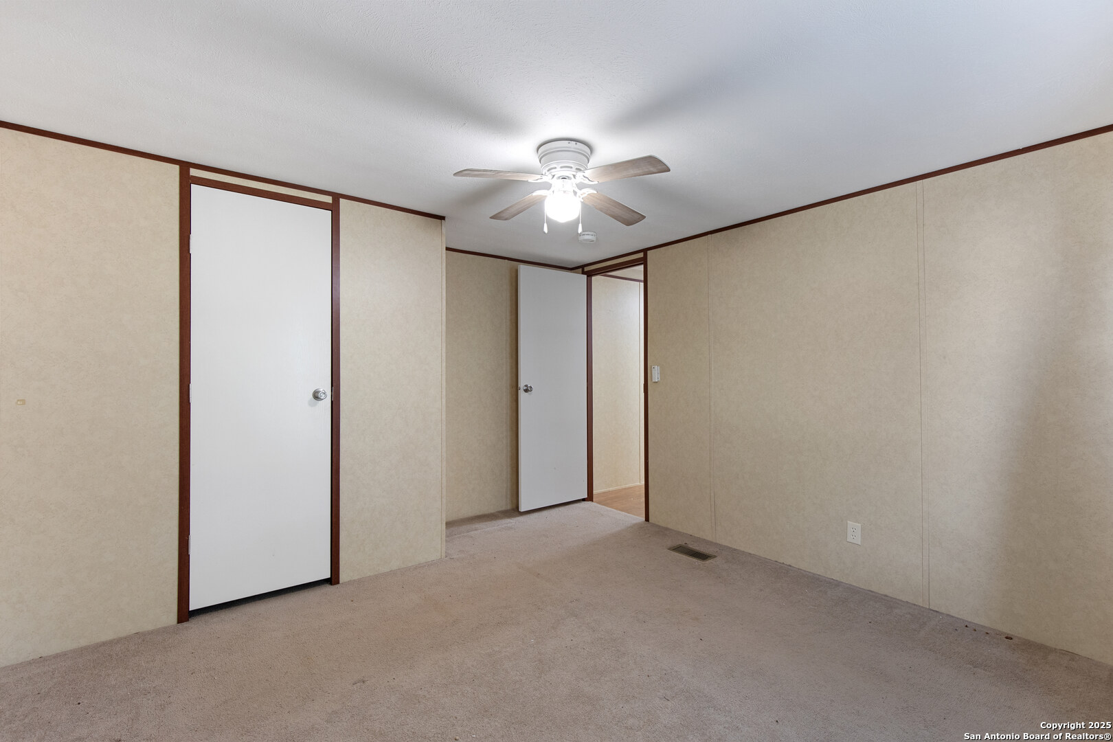 225 private road 1514