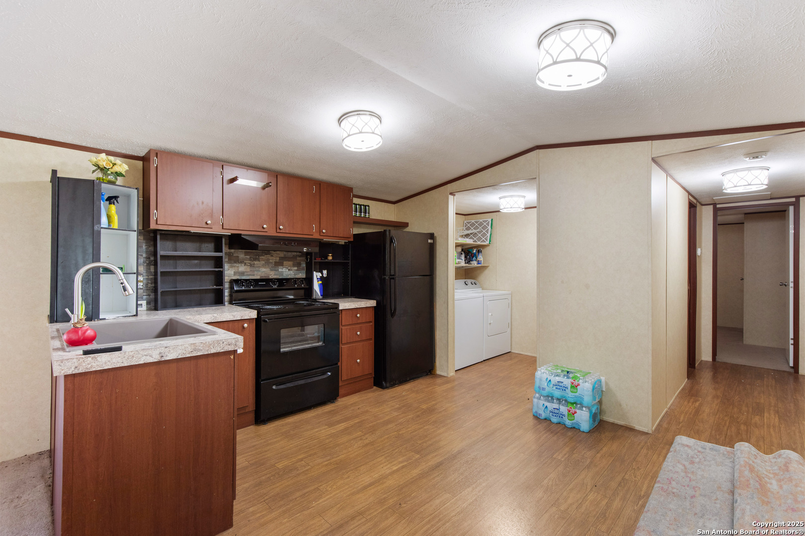 225 private road 1514