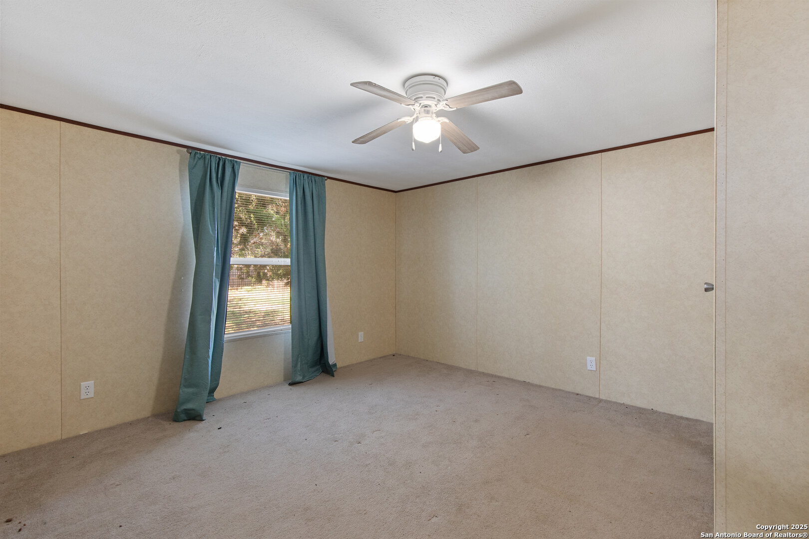 225 private road 1514