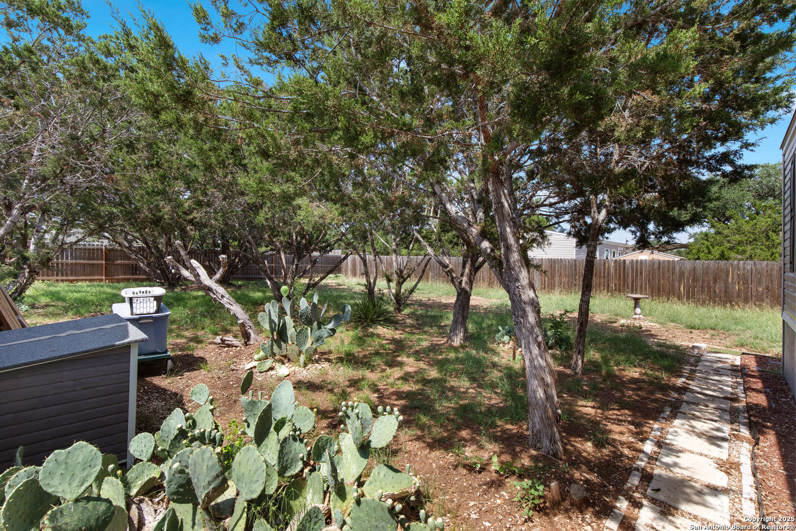 225 private road 1514
