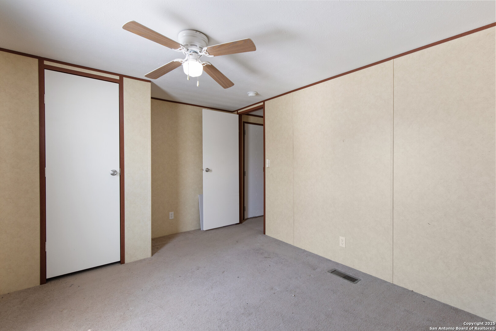 225 private road 1514