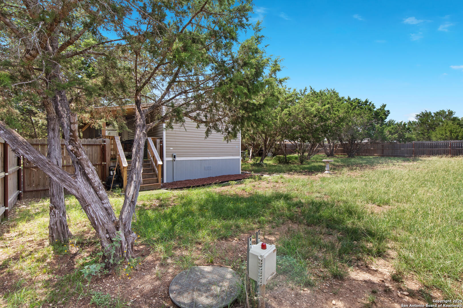 225 private road 1514