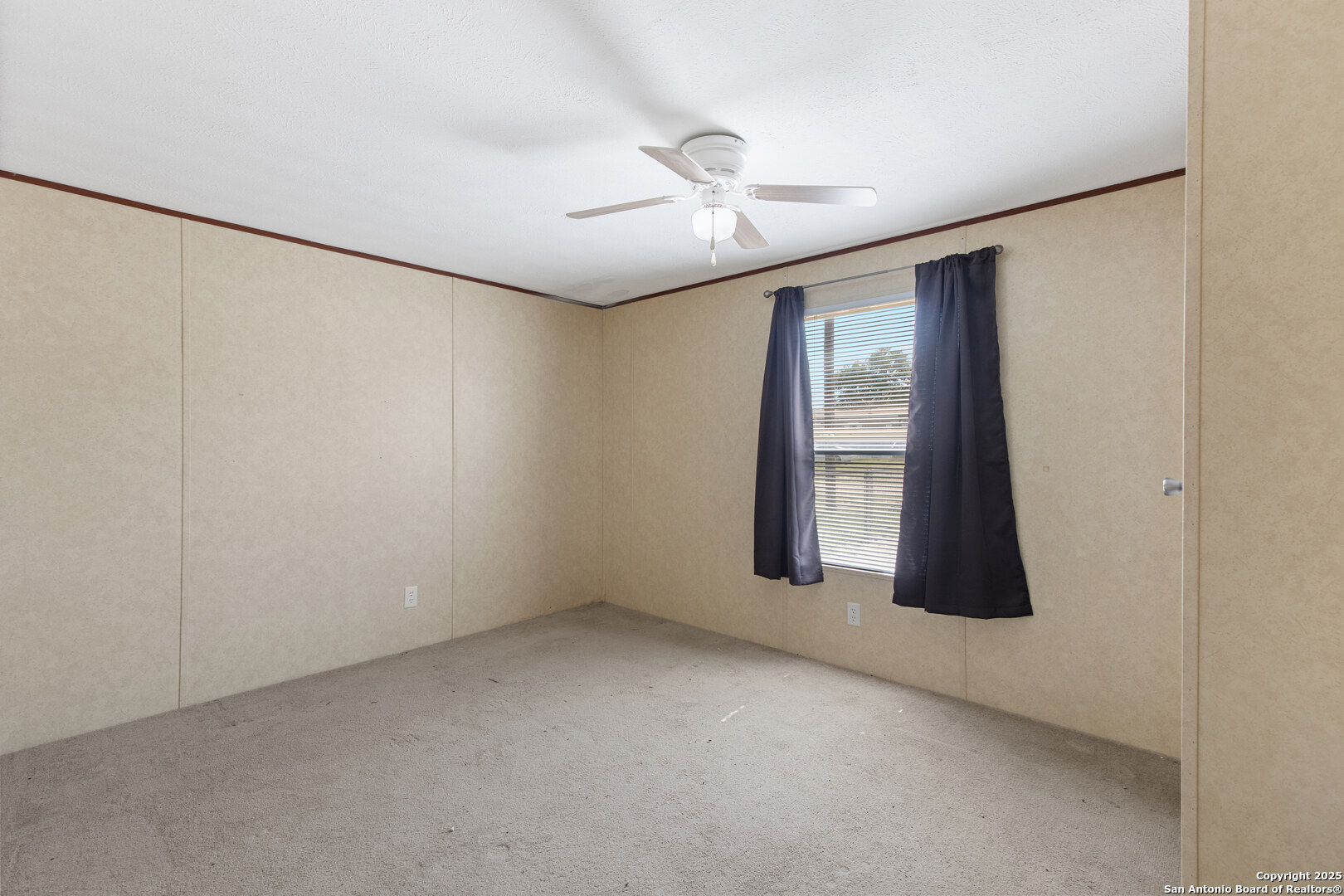 225 private road 1514
