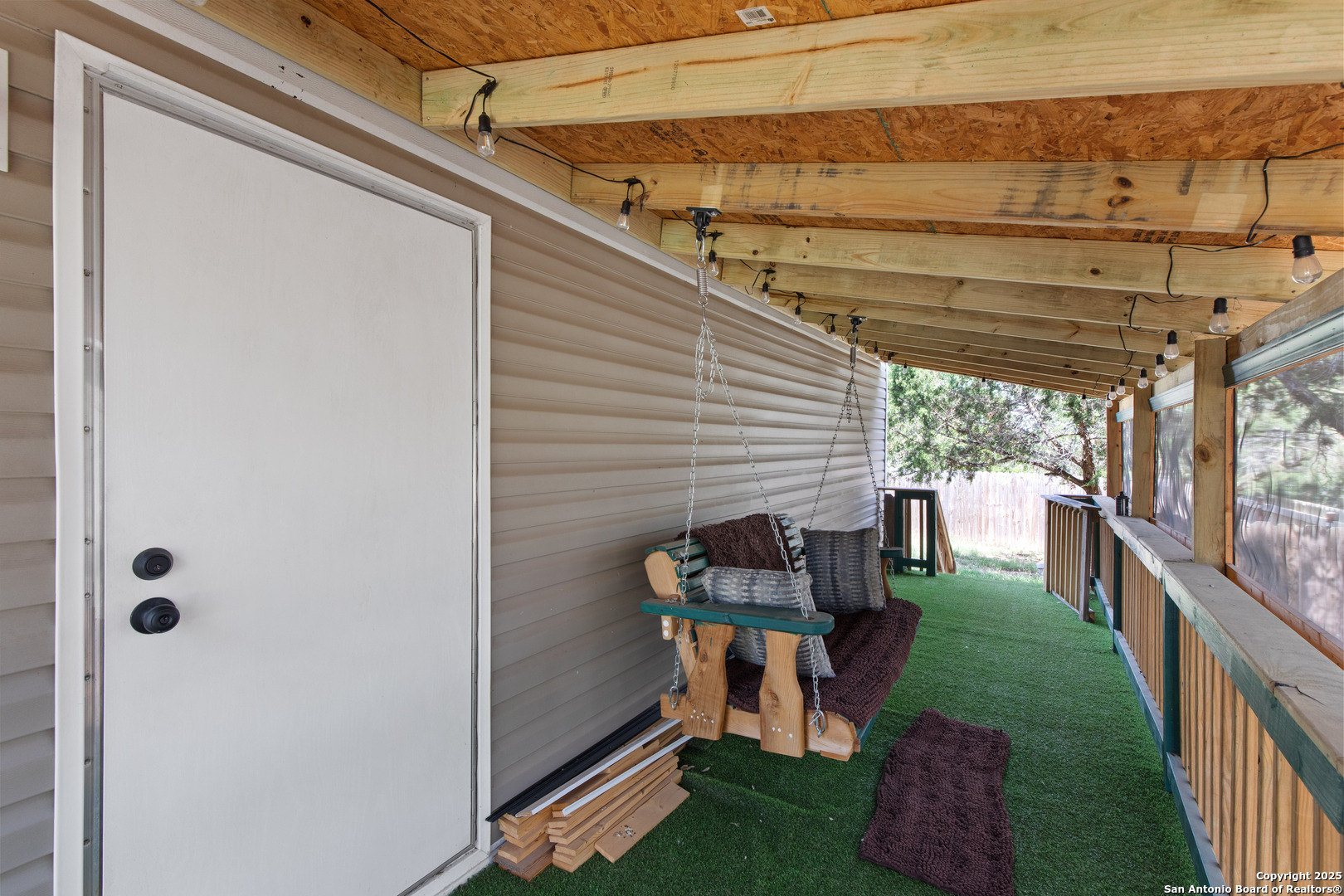 225 private road 1514
