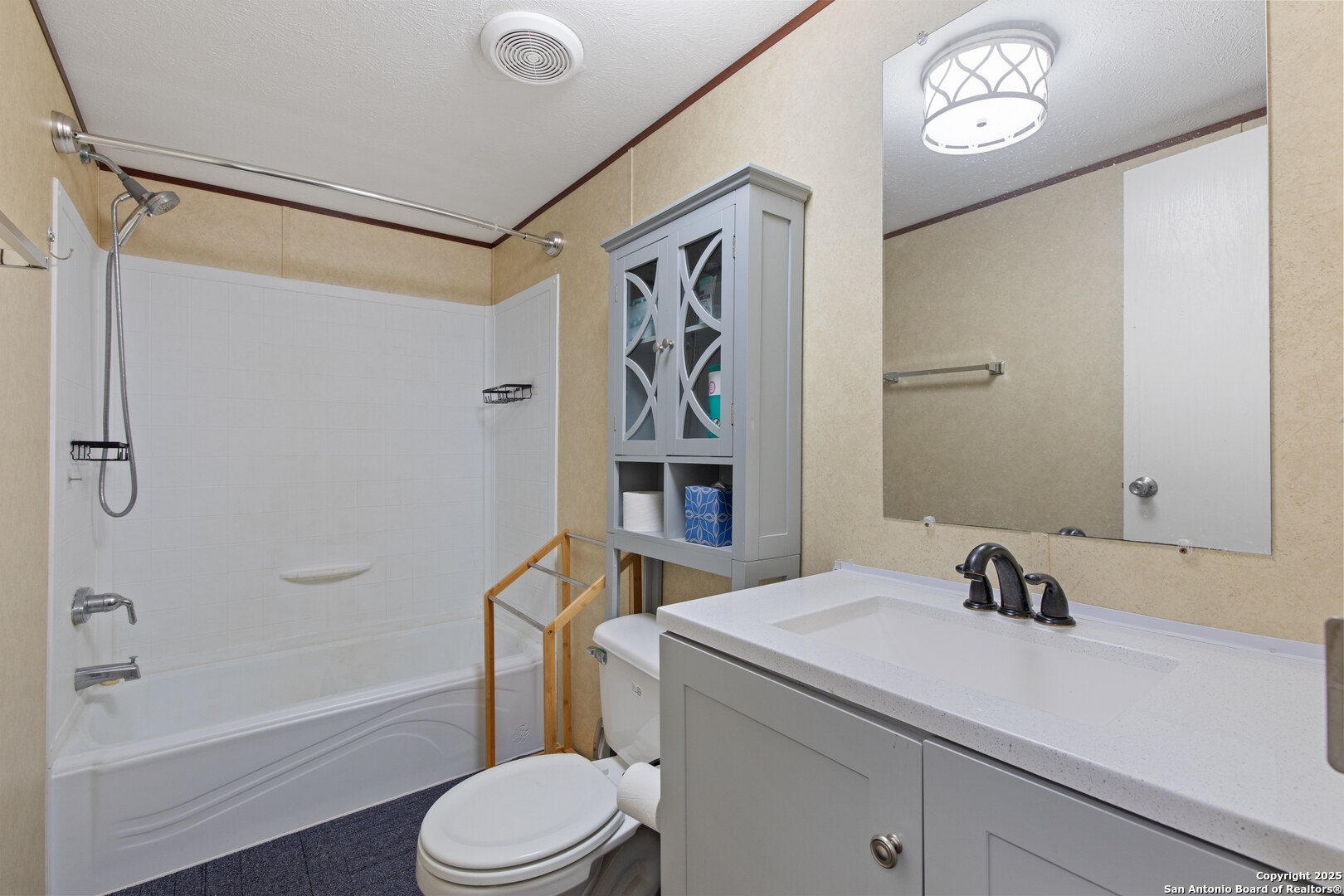 225 private road 1514
