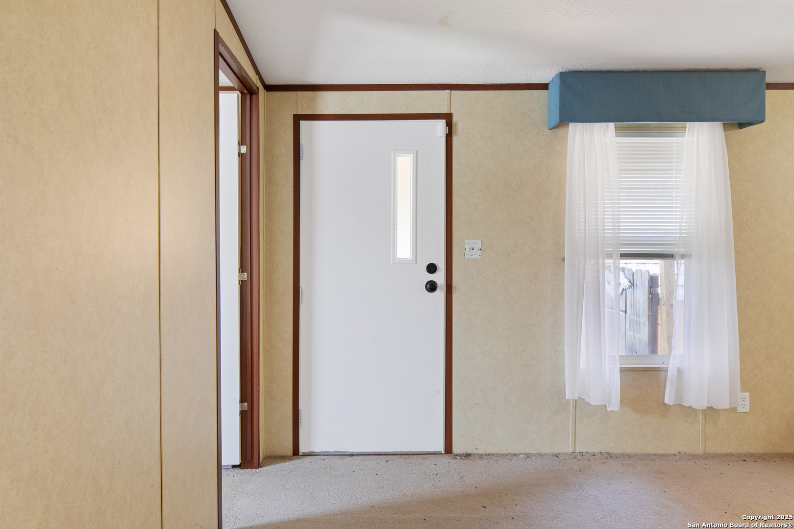 225 private road 1514