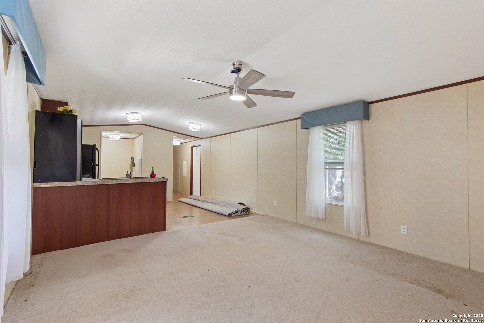 225 private road 1514