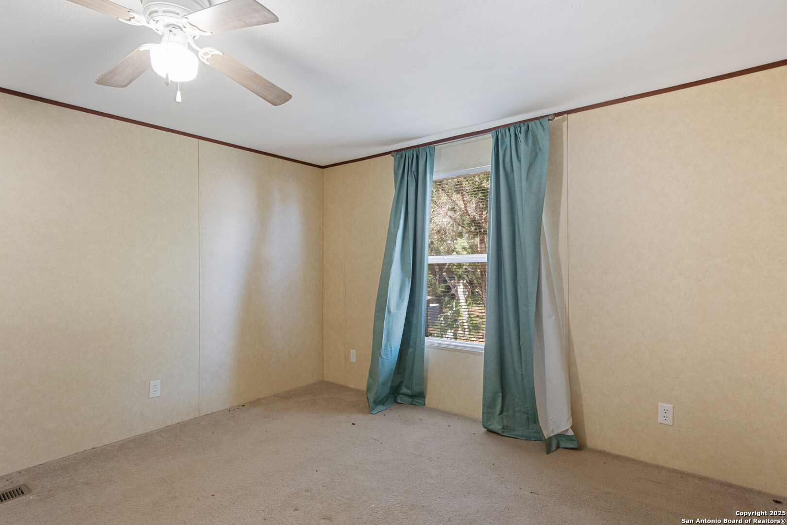 225 private road 1514