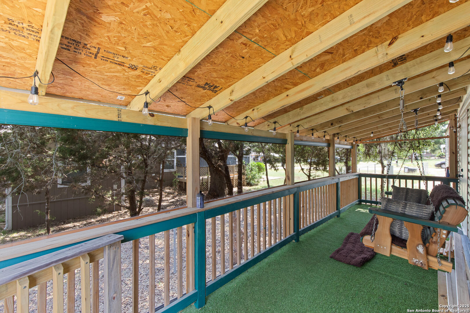 225 private road 1514