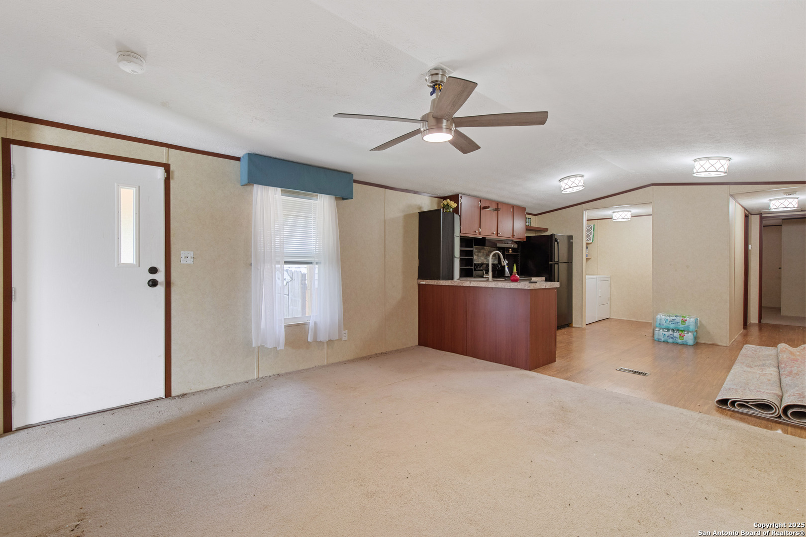225 private road 1514