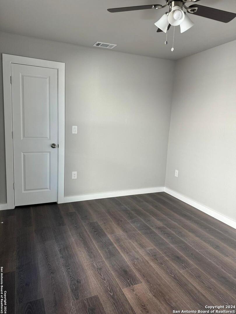 1005 Division