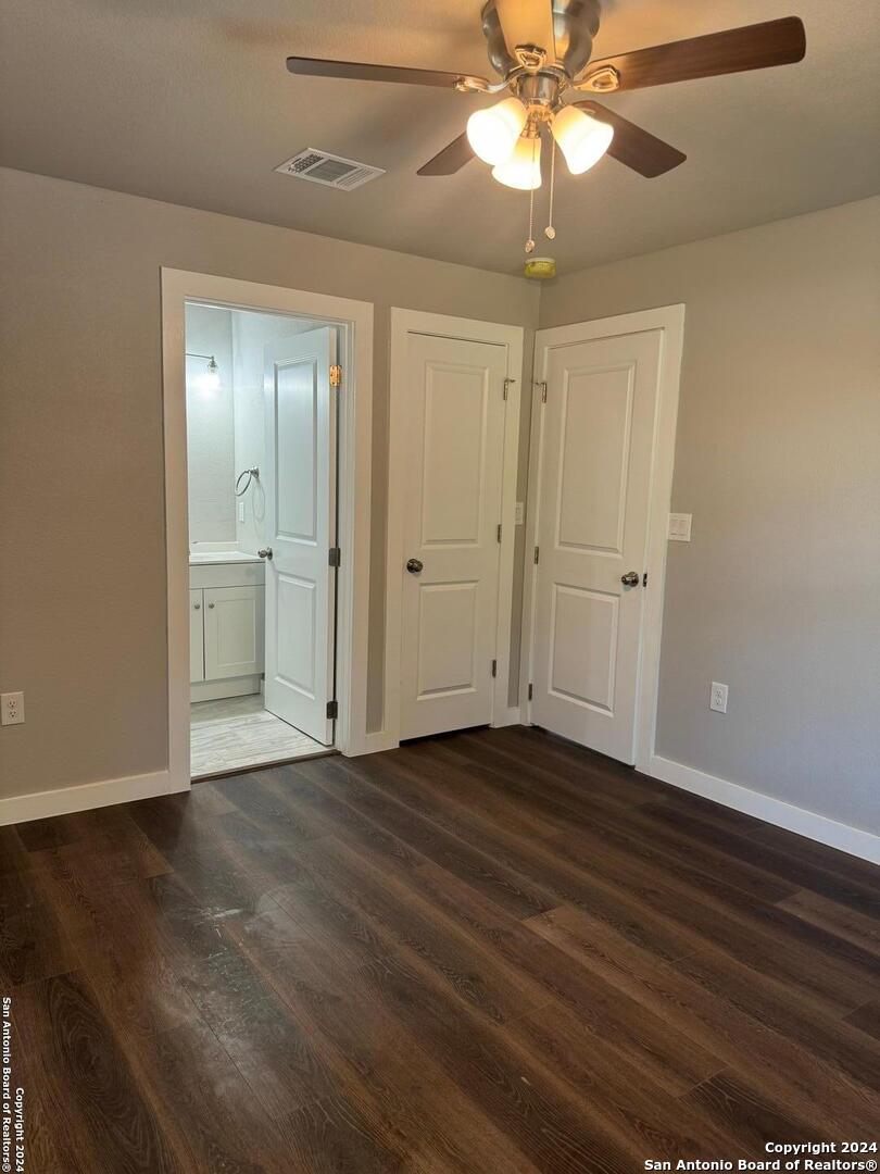 1005 Division