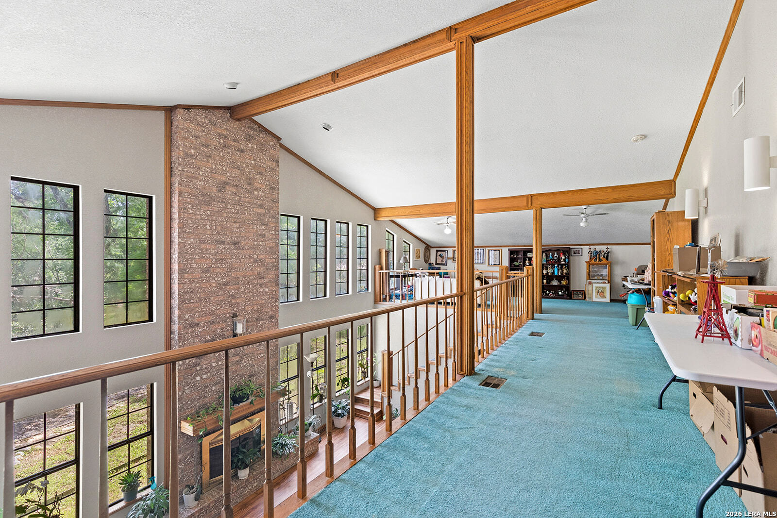 4708 Pecan Grove