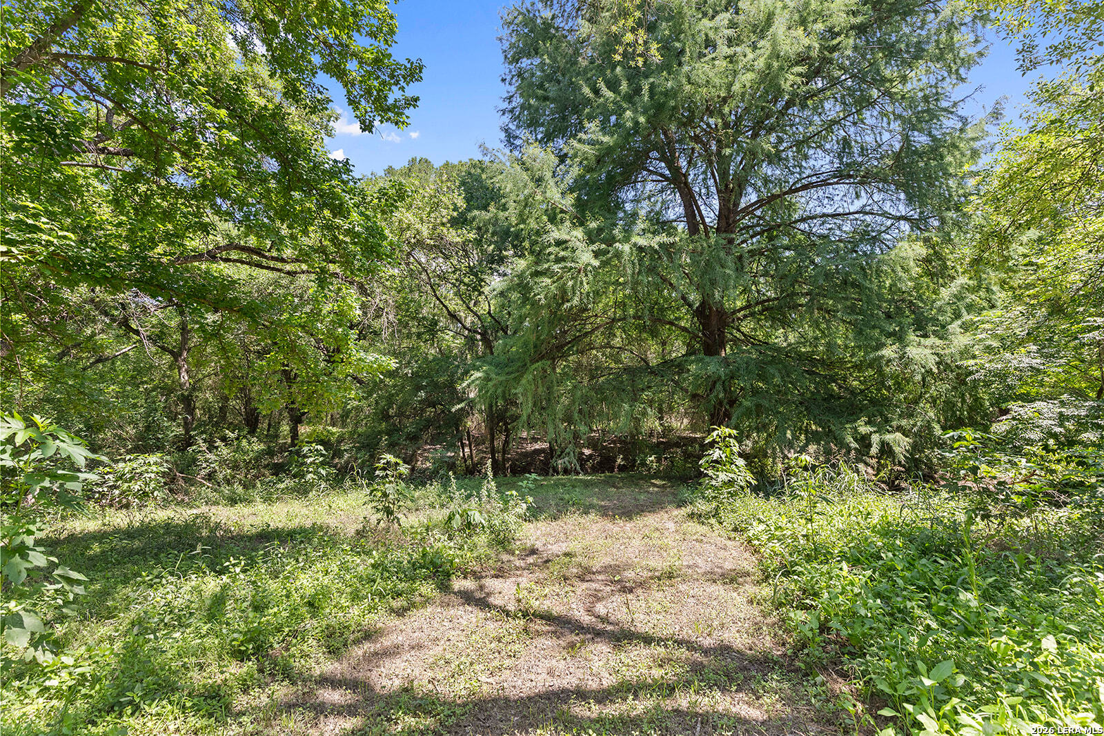 4708 Pecan Grove