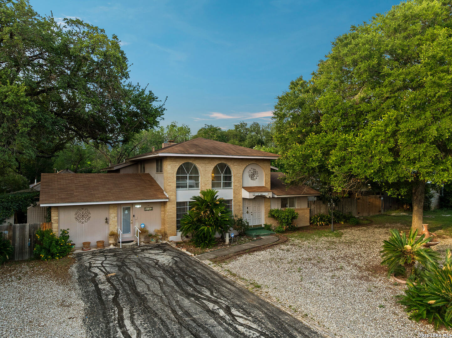4708 Pecan Grove
