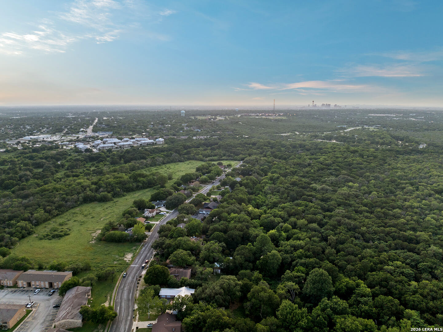 4708 Pecan Grove