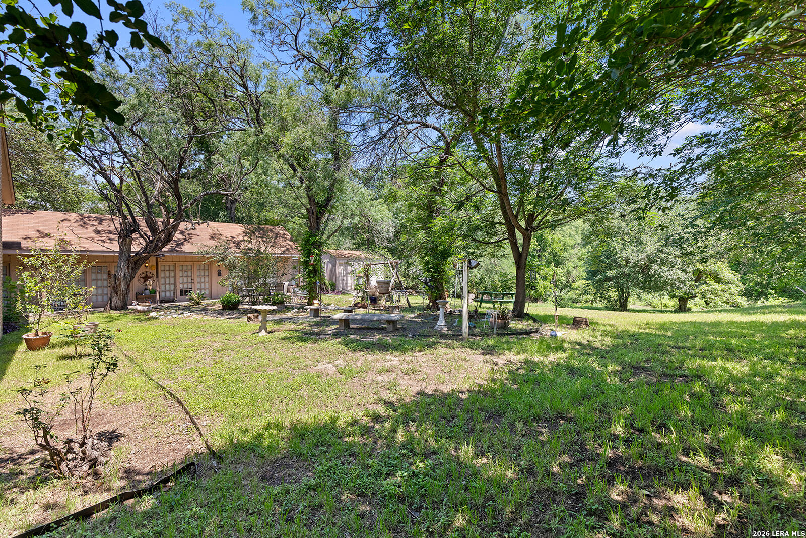 4708 Pecan Grove