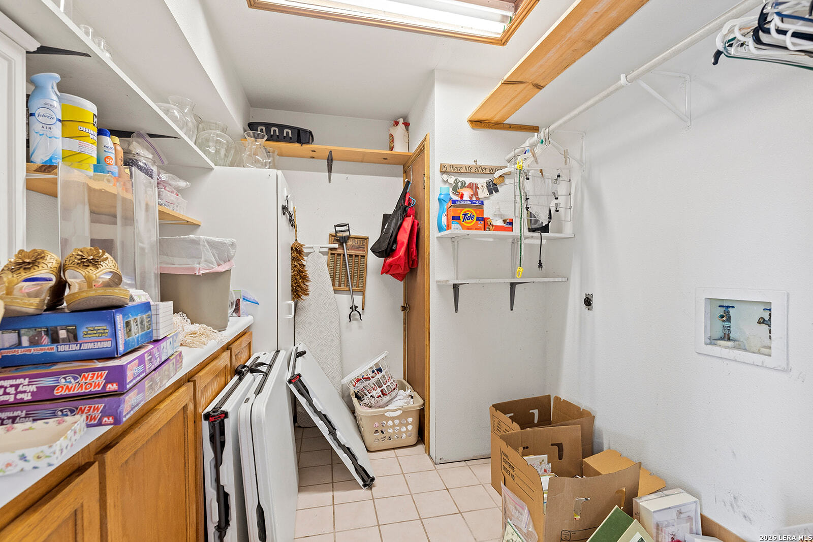 4708 Pecan Grove