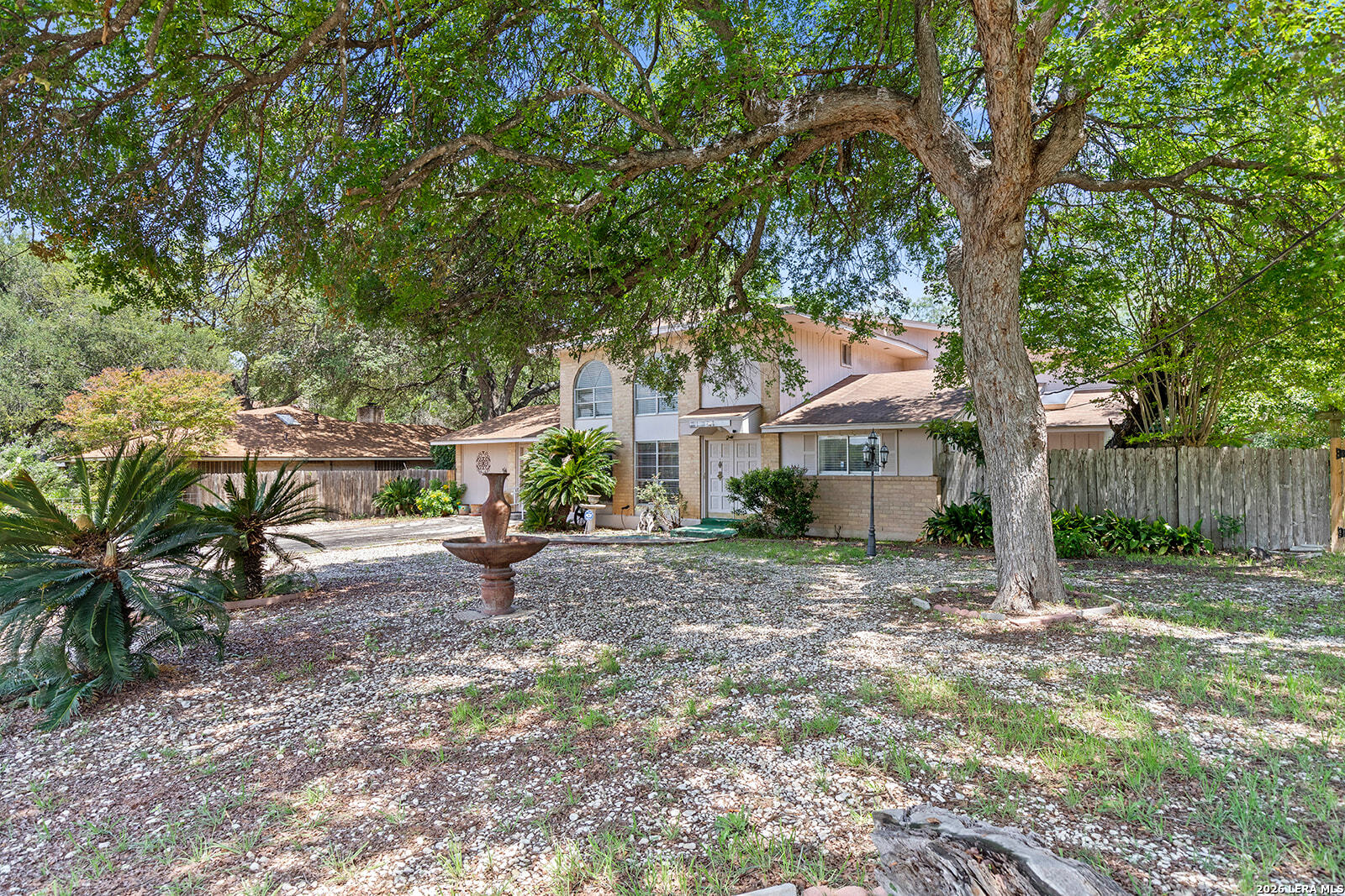 4708 Pecan Grove