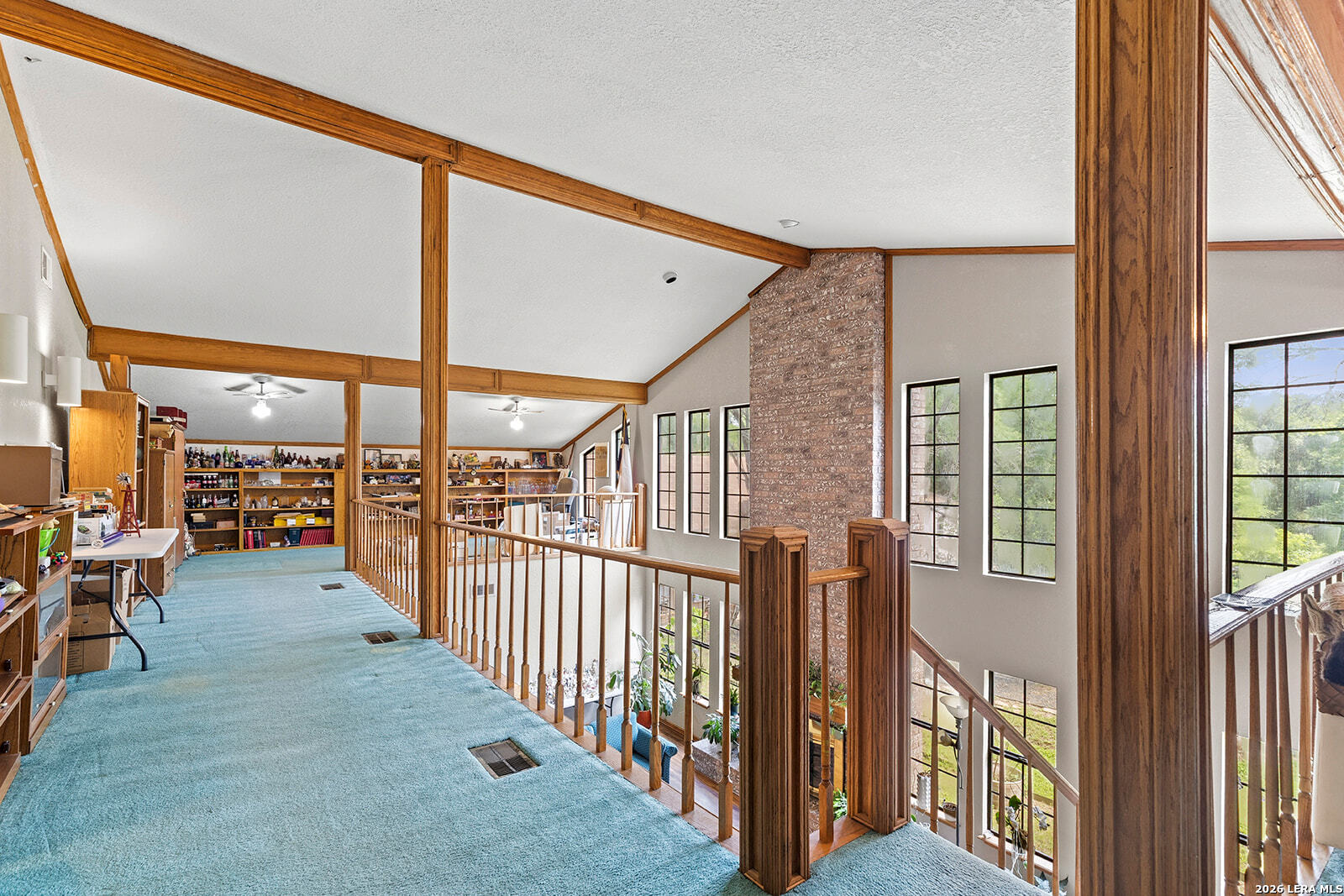 4708 Pecan Grove