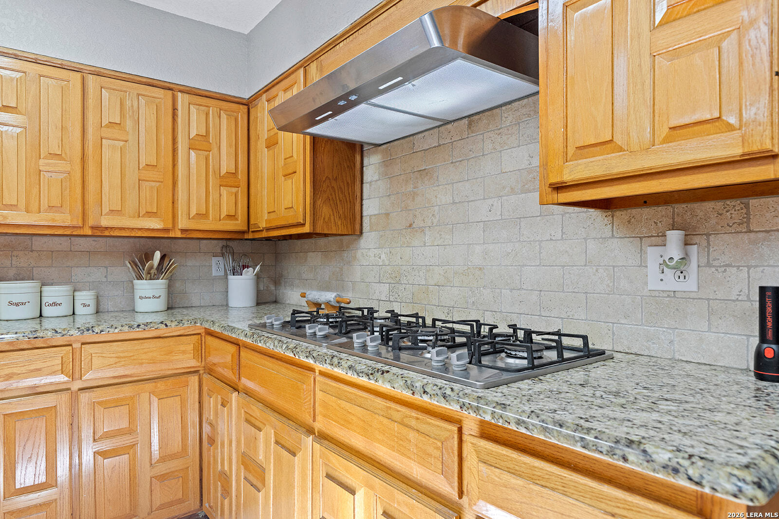 4708 Pecan Grove