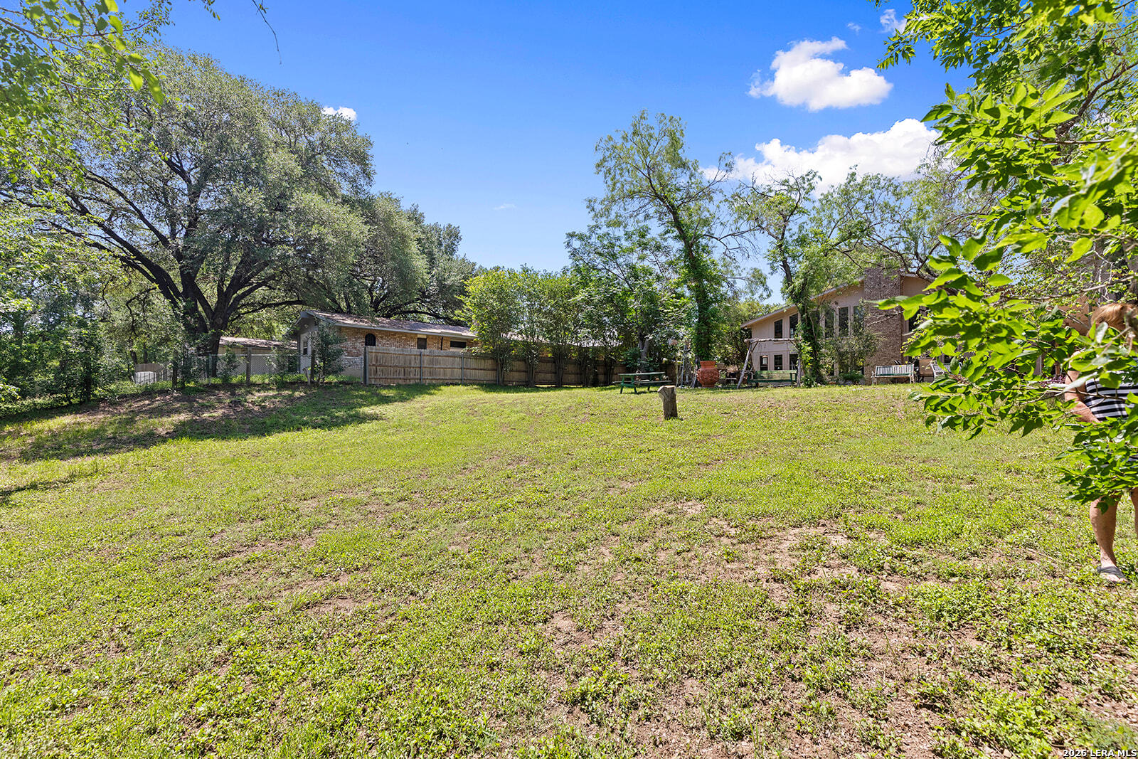 4708 Pecan Grove