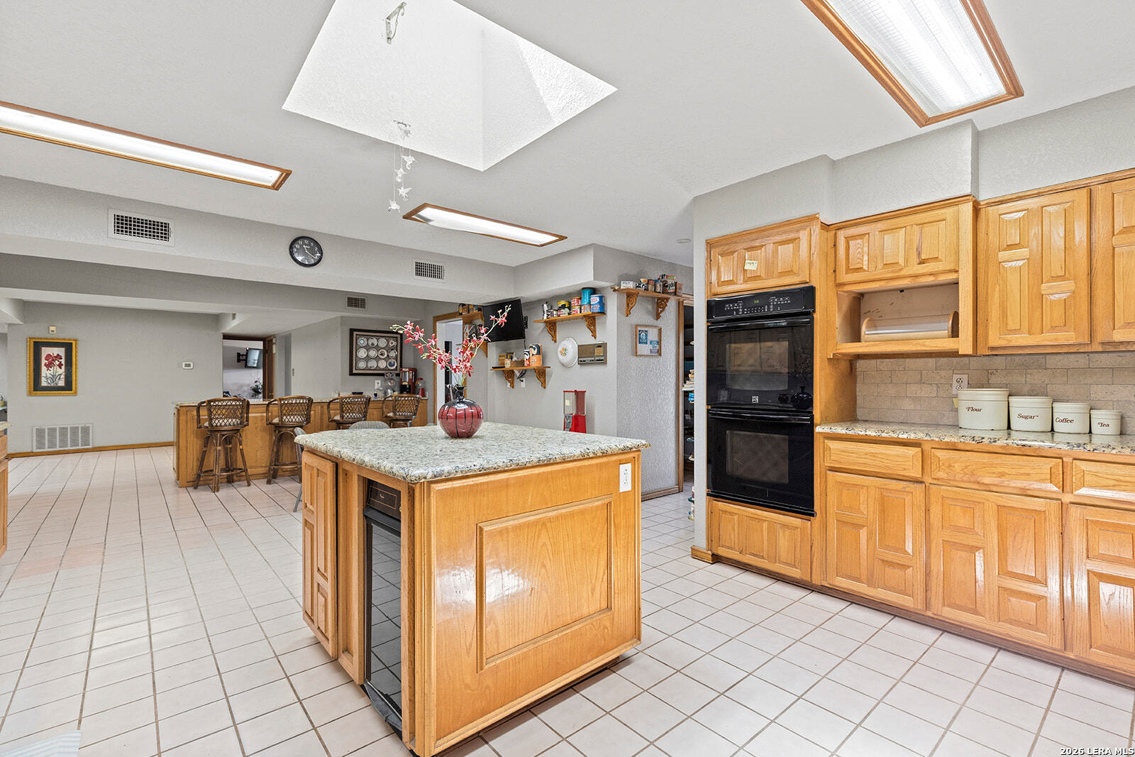 4708 Pecan Grove