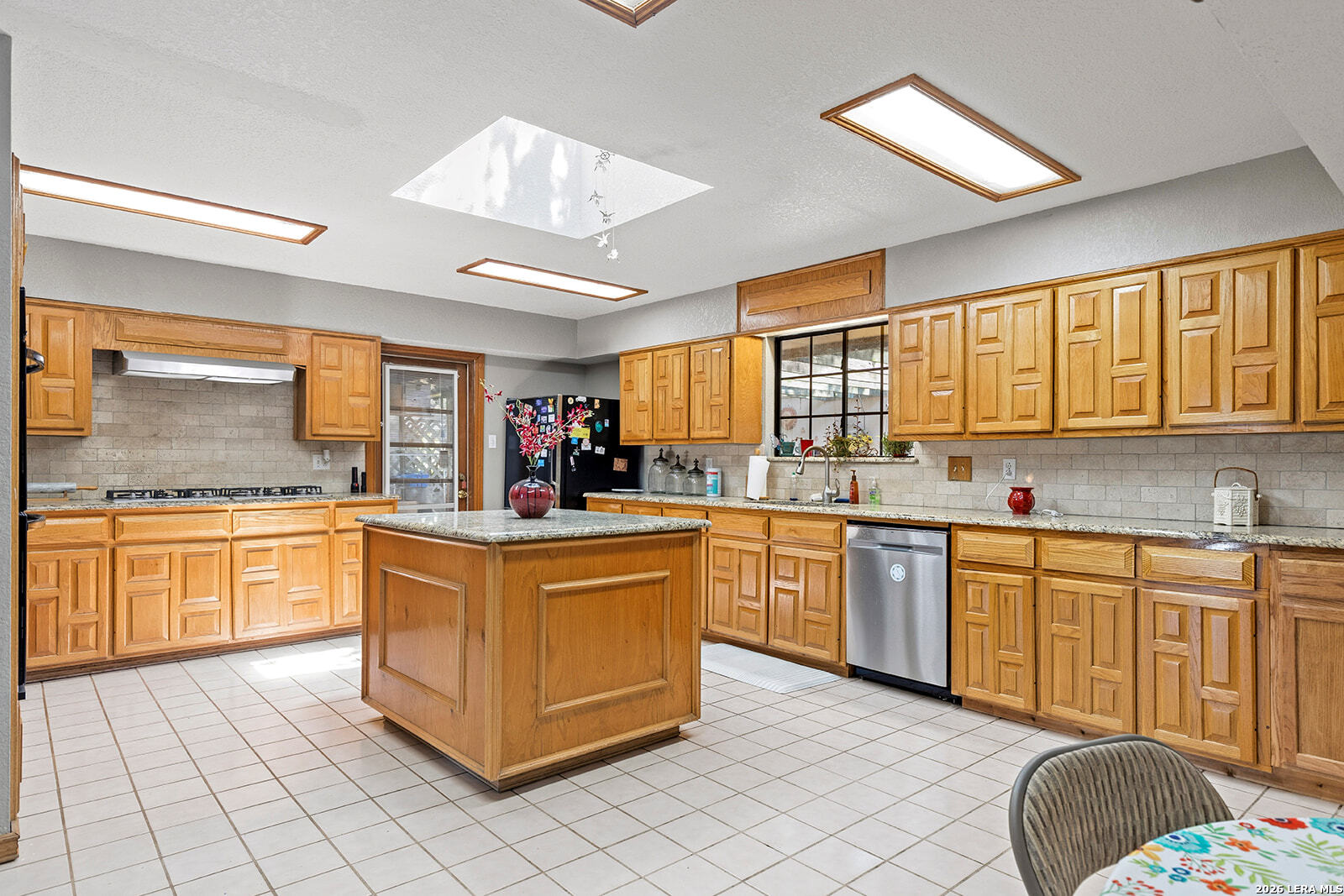 4708 Pecan Grove