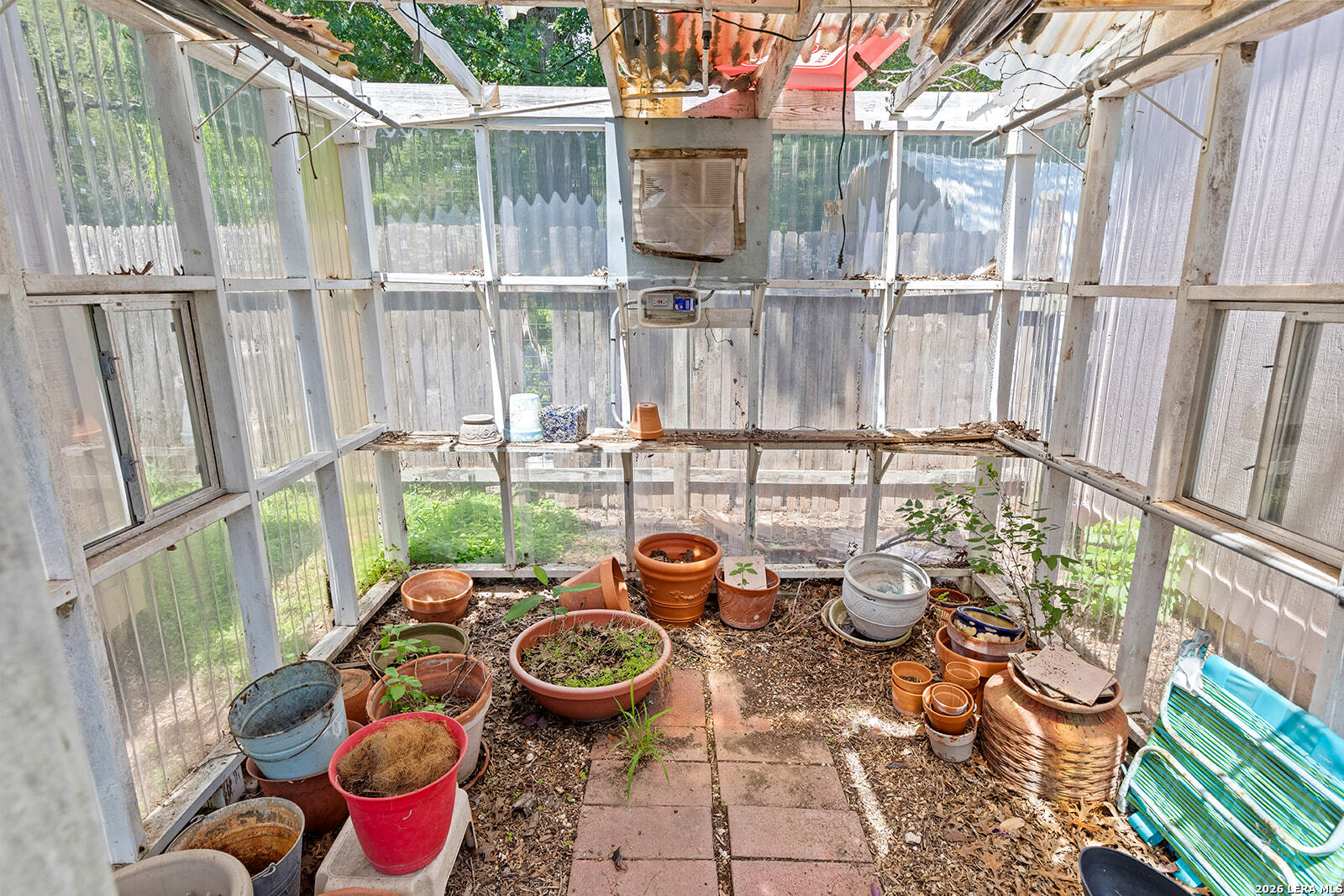 4708 Pecan Grove