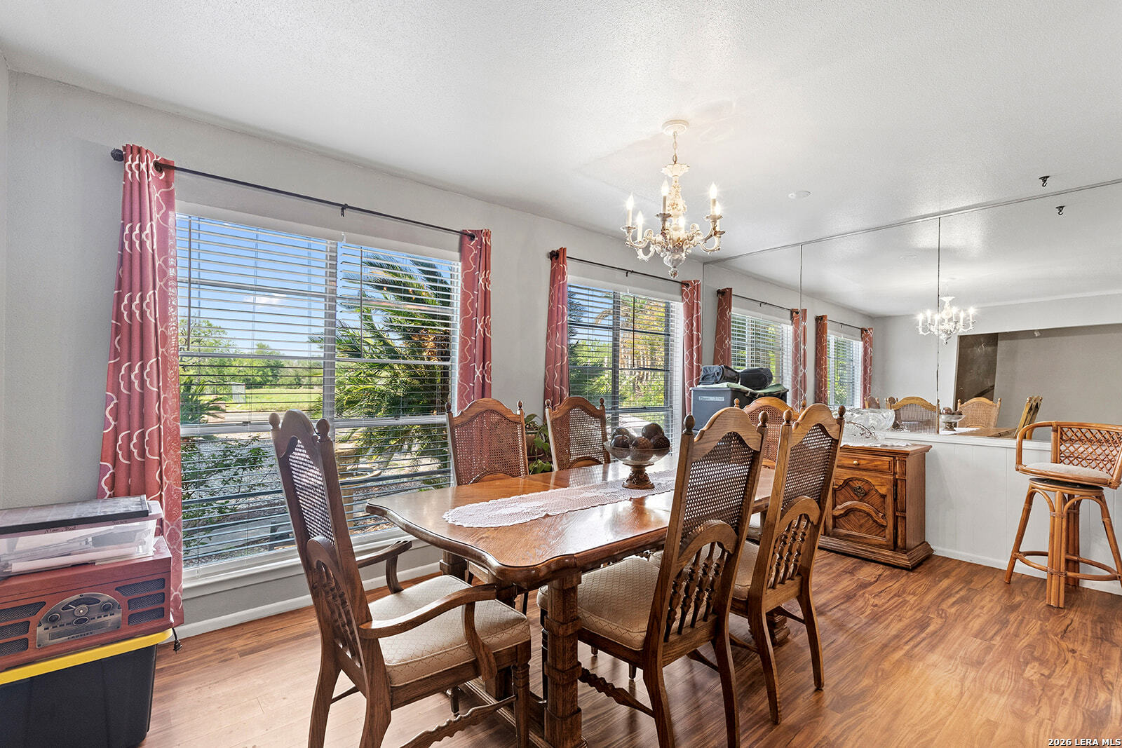 4708 Pecan Grove