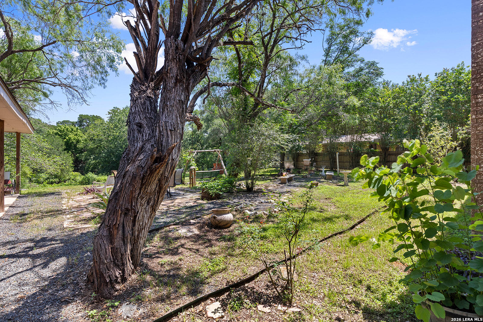 4708 Pecan Grove