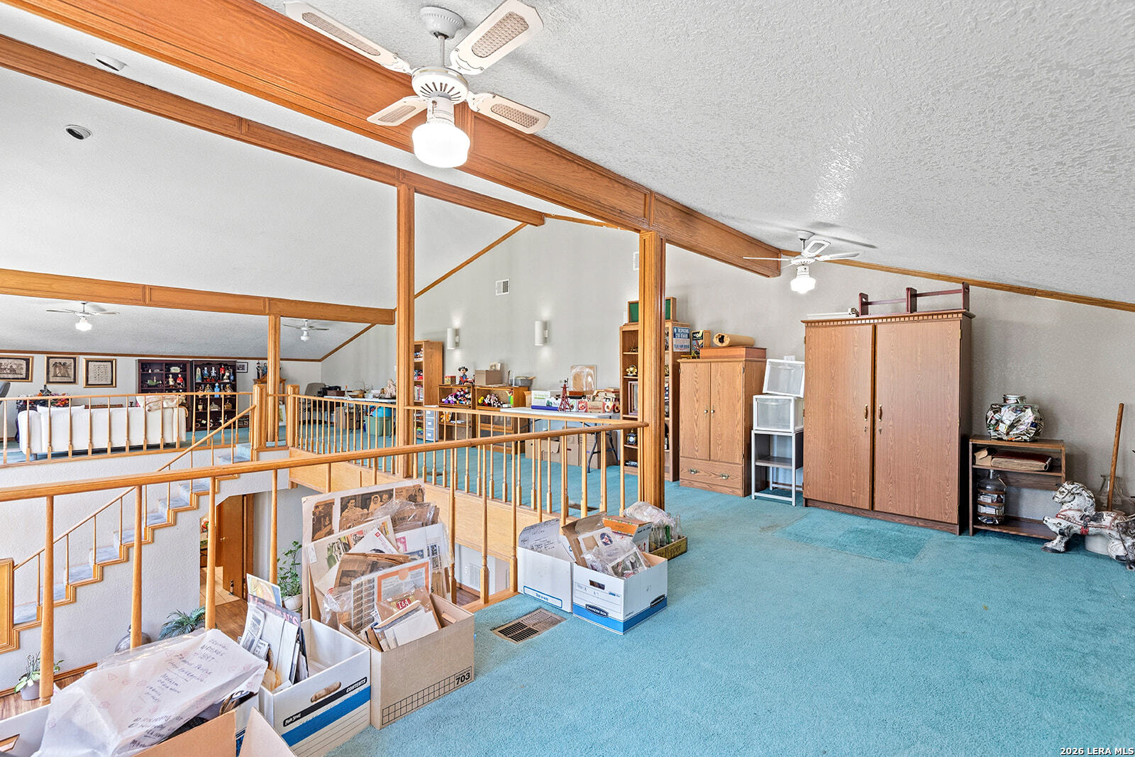 4708 Pecan Grove