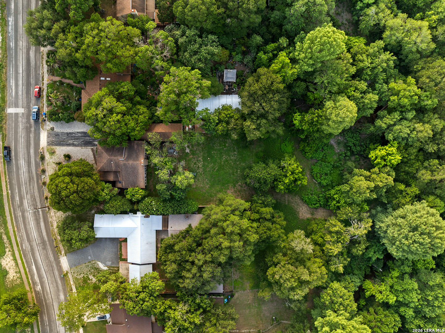 4708 Pecan Grove