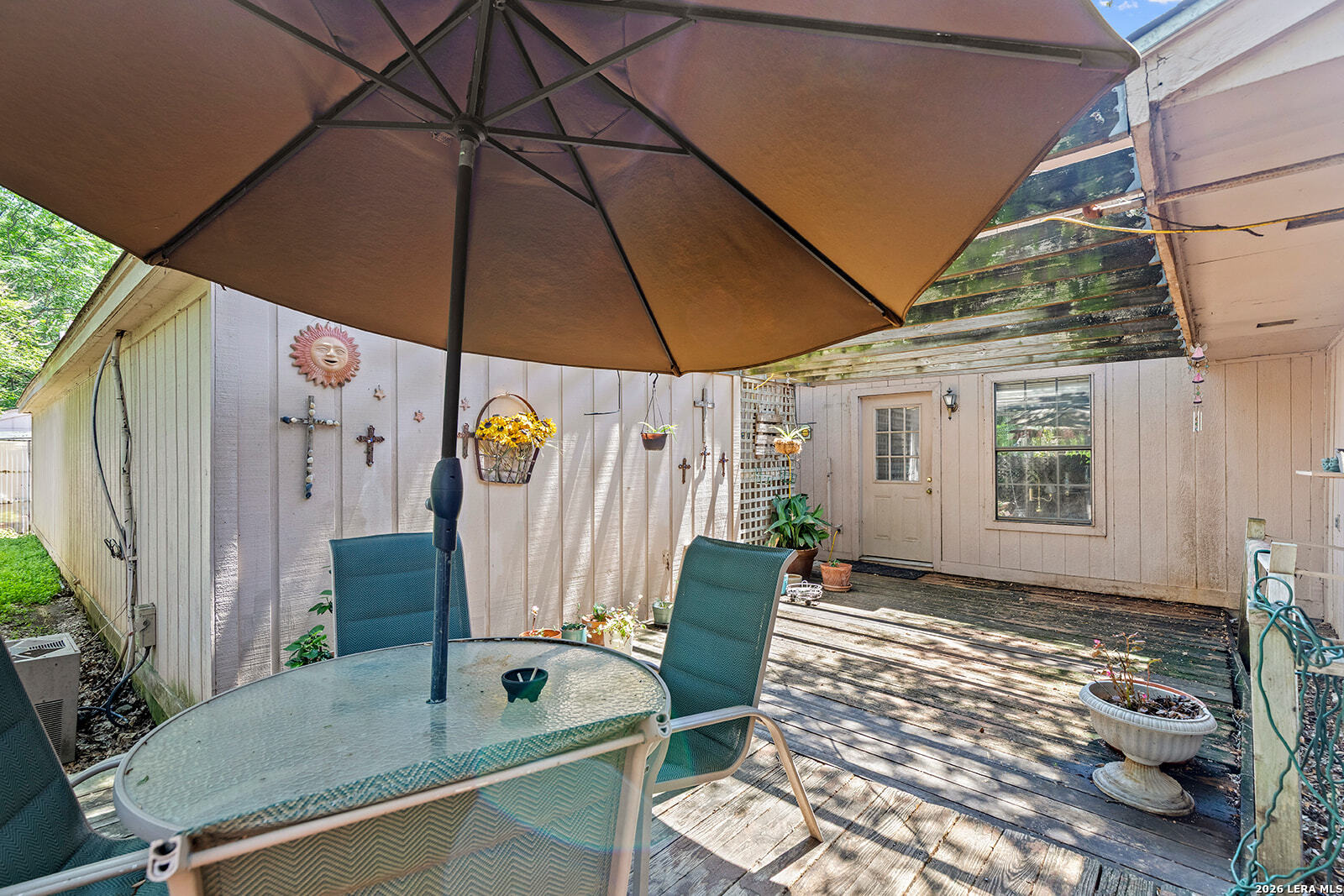 4708 Pecan Grove