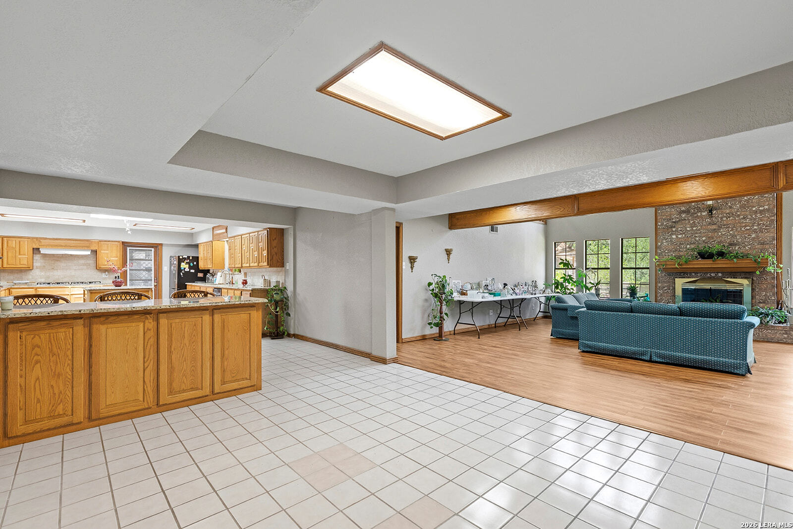 4708 Pecan Grove