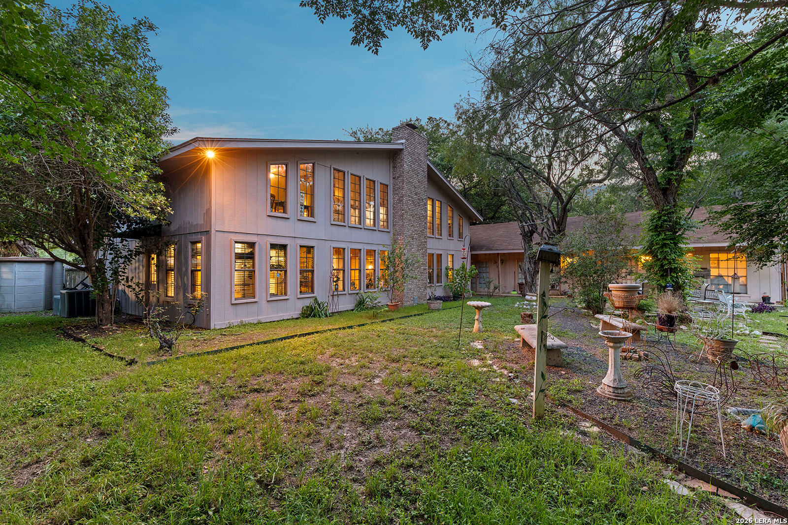 4708 Pecan Grove