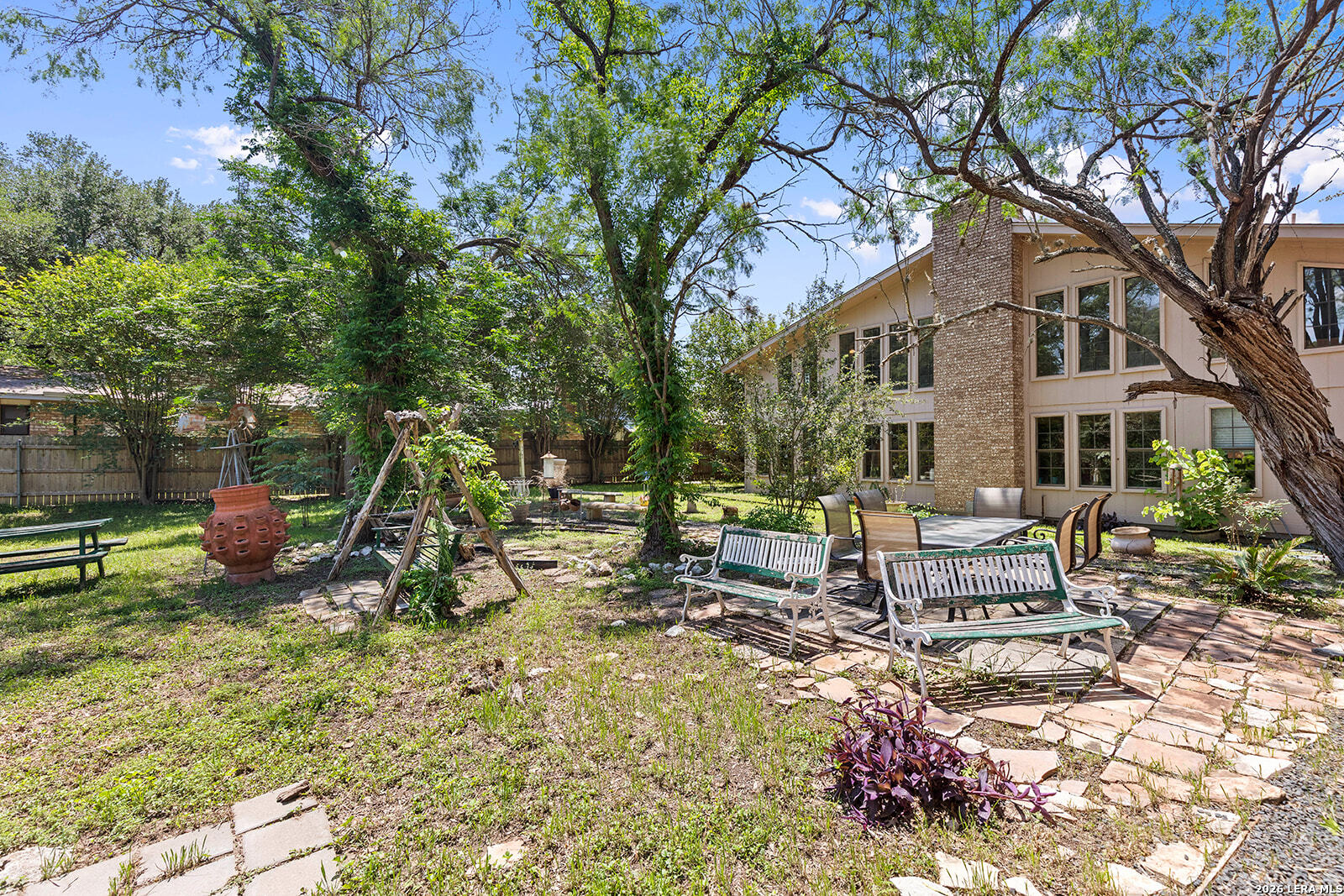4708 Pecan Grove