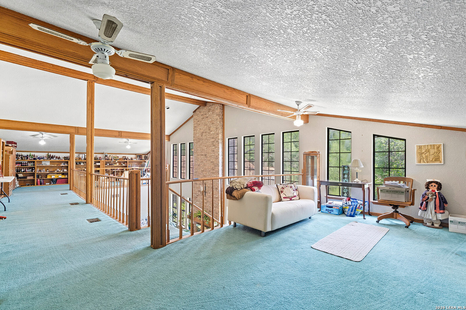 4708 Pecan Grove