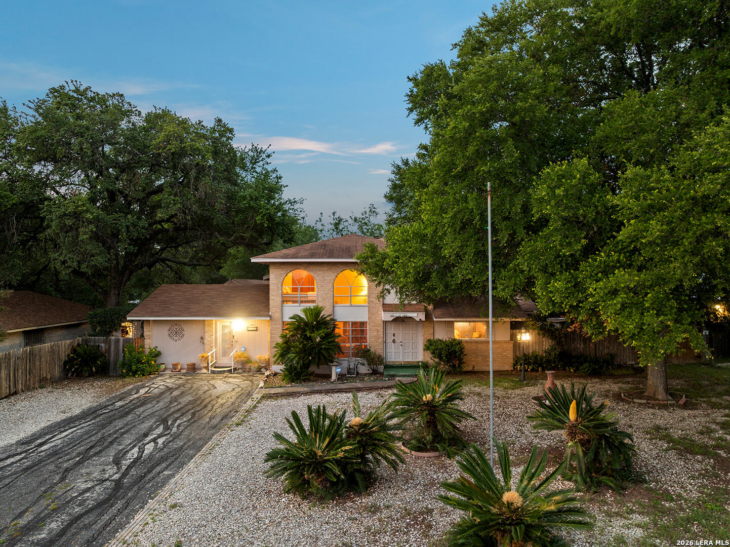 4708 Pecan Grove