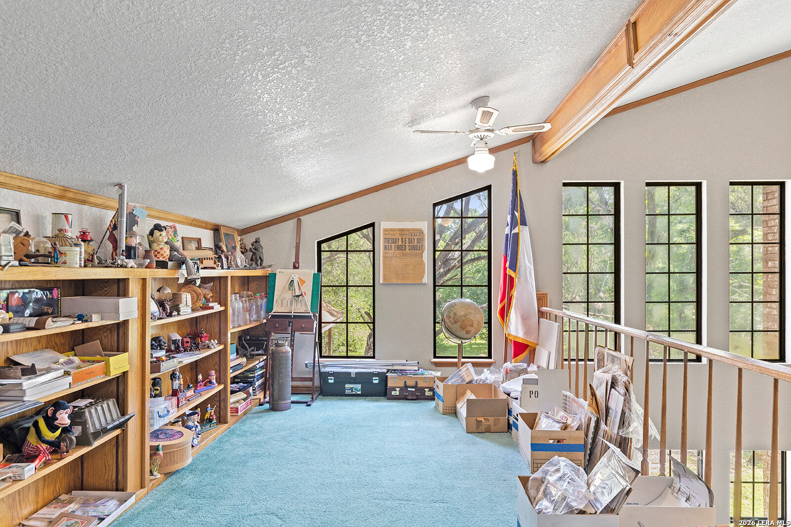 4708 Pecan Grove