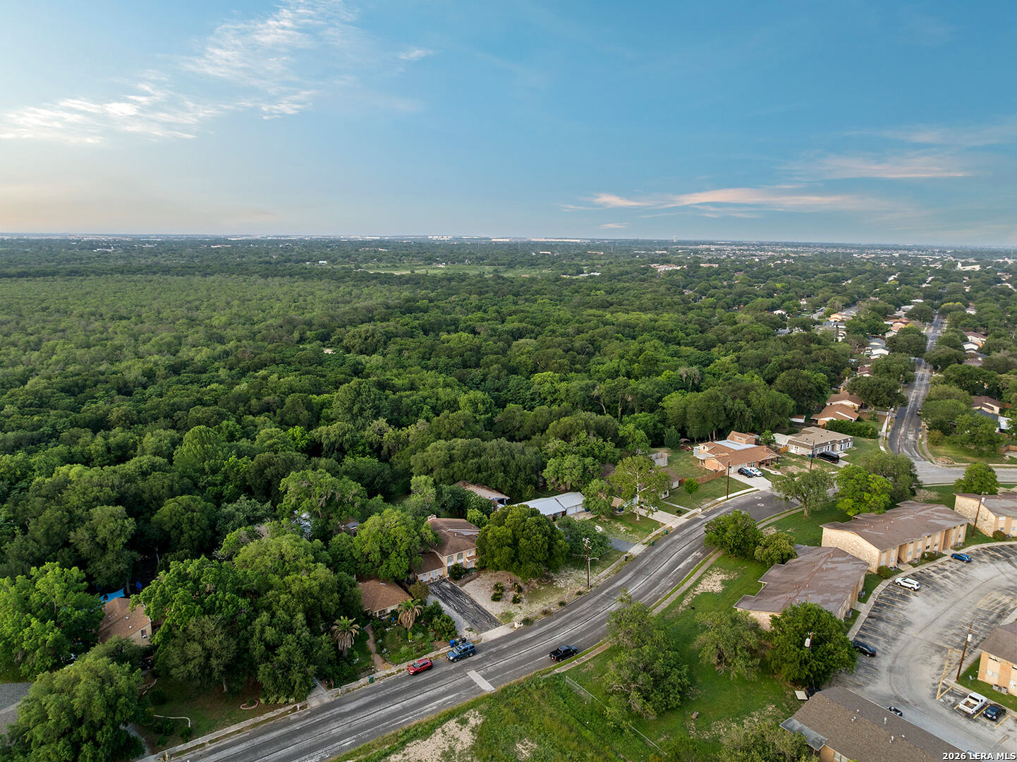 4708 Pecan Grove