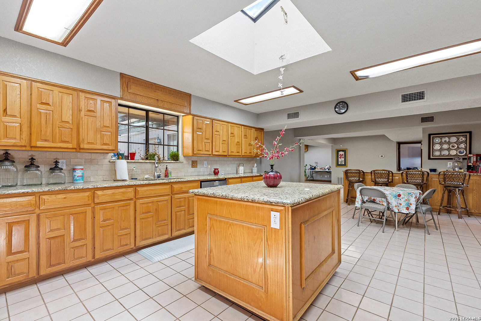4708 Pecan Grove