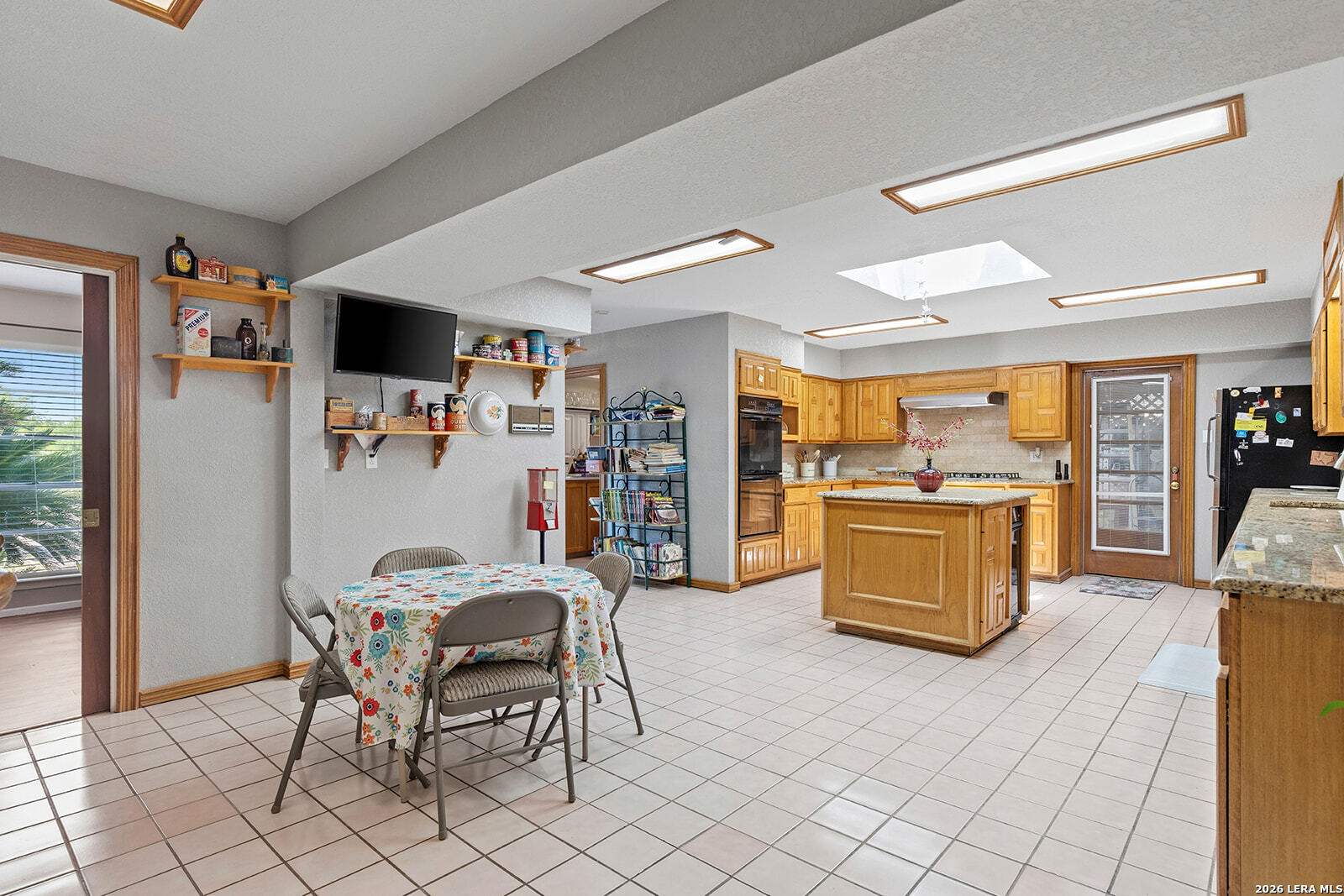 4708 Pecan Grove