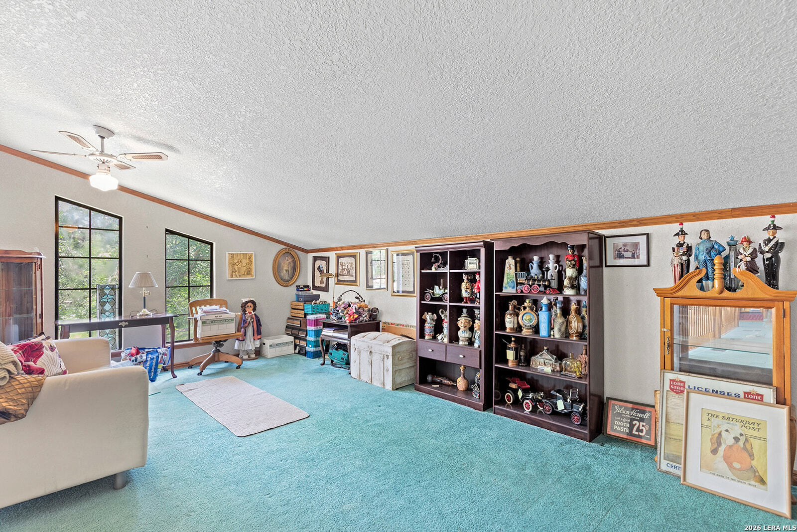 4708 Pecan Grove