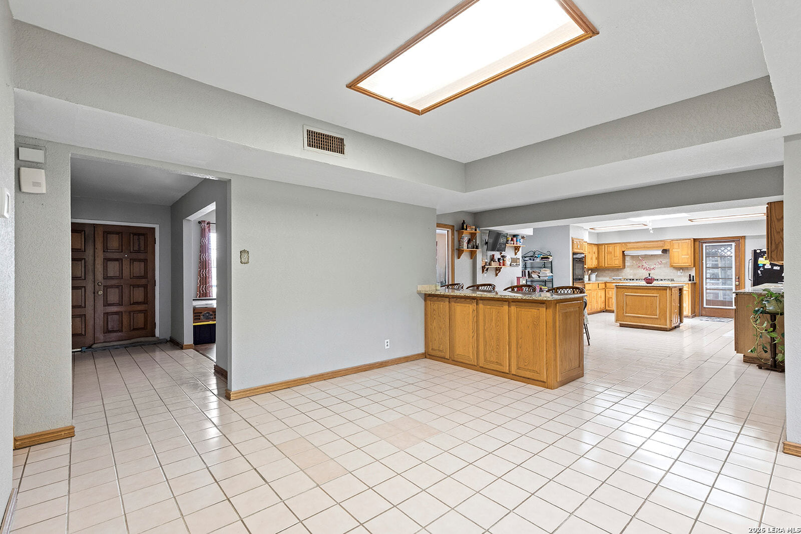 4708 Pecan Grove